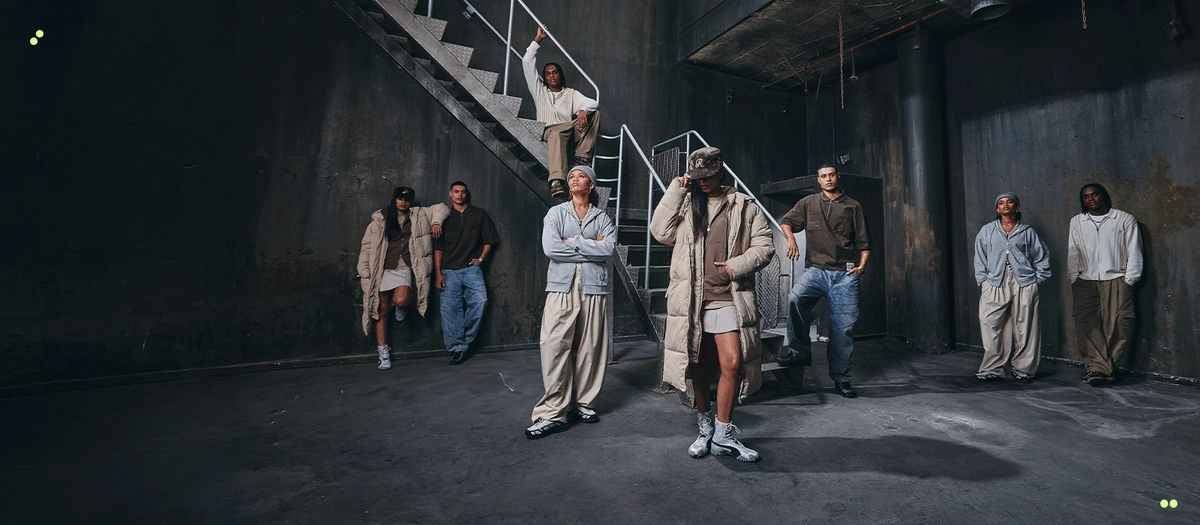 RDBT Standard Edition