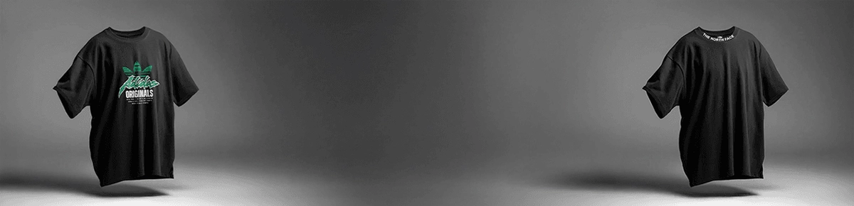 Buy 2 Get 50% off Your Second Tee