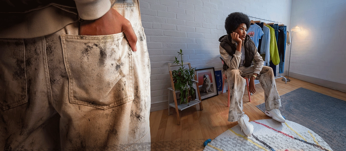 RDBT Denim Winter '26