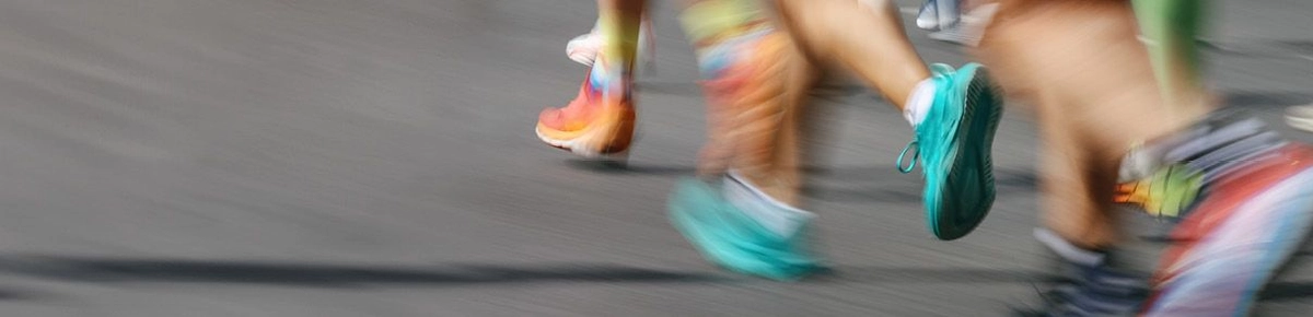 15% off footwear