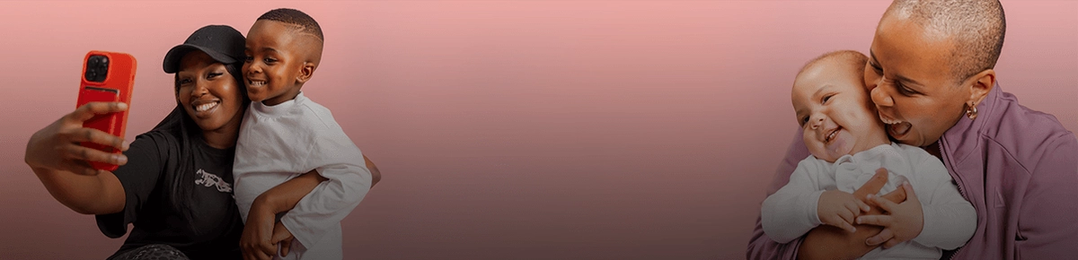 Black Friday background