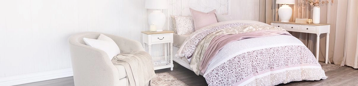 50% off bedroom
