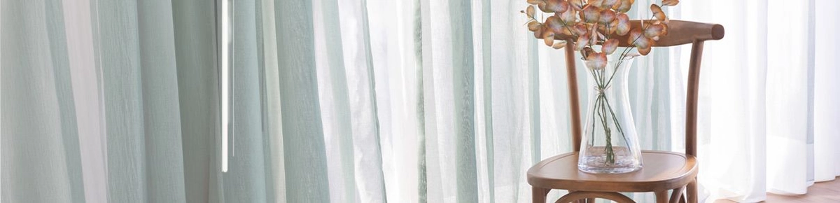 Volpes Curtains
