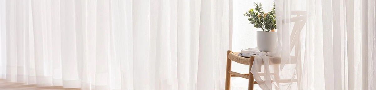 50% off curtains