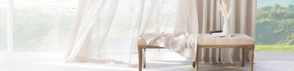 Volpes Curtains