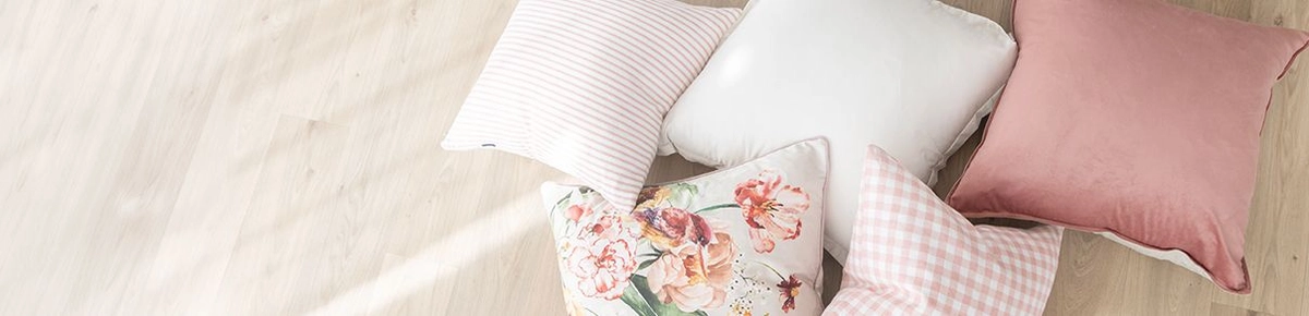50% off decor