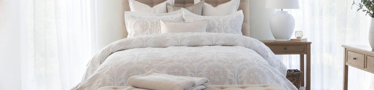 Volpes Quilts