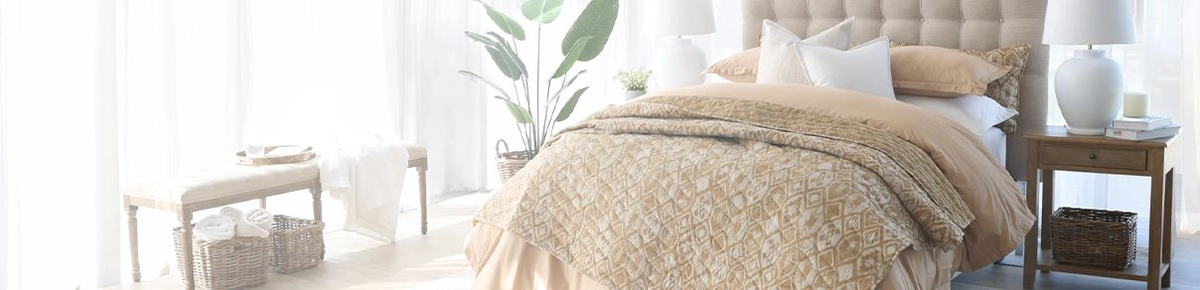 Volpes Quilts 