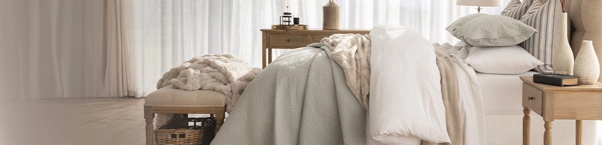 Volpes Quilts