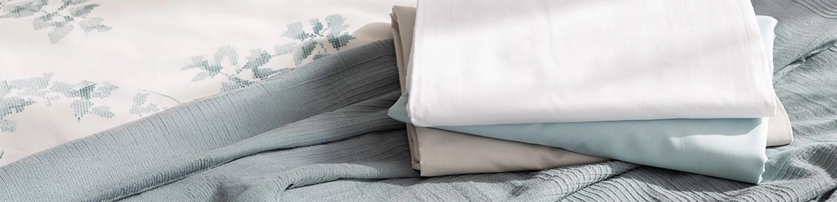 Volpes Sheeting