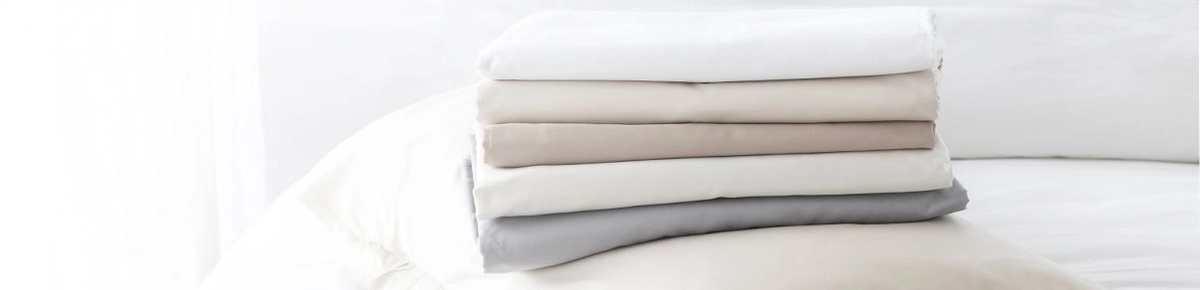 Volpes Sheets 