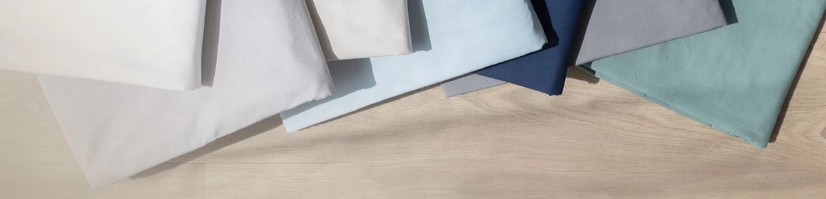 Volpes Sheeting