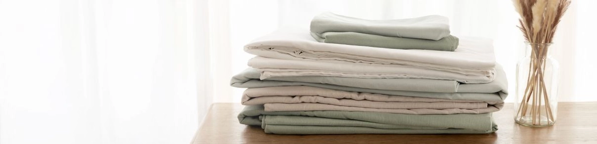 Volpes Winter Sheeting