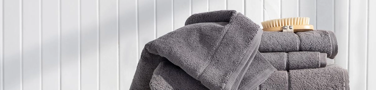 Volpes Towels