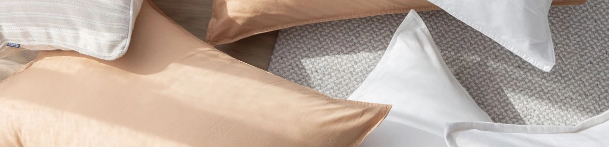 Volpes Washed Cotton 