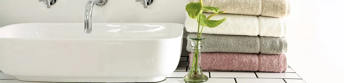 50% off bathroom