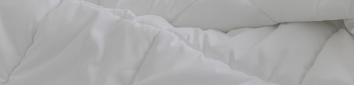 Volpes newsletter signup