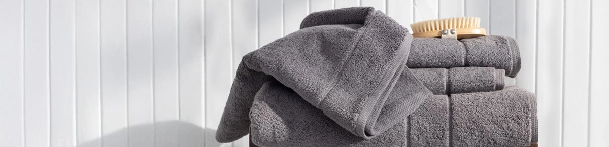 Volpes Cotton Towels