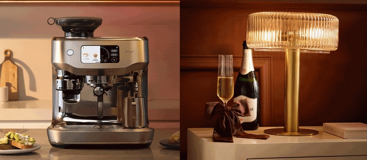 15% off @home online