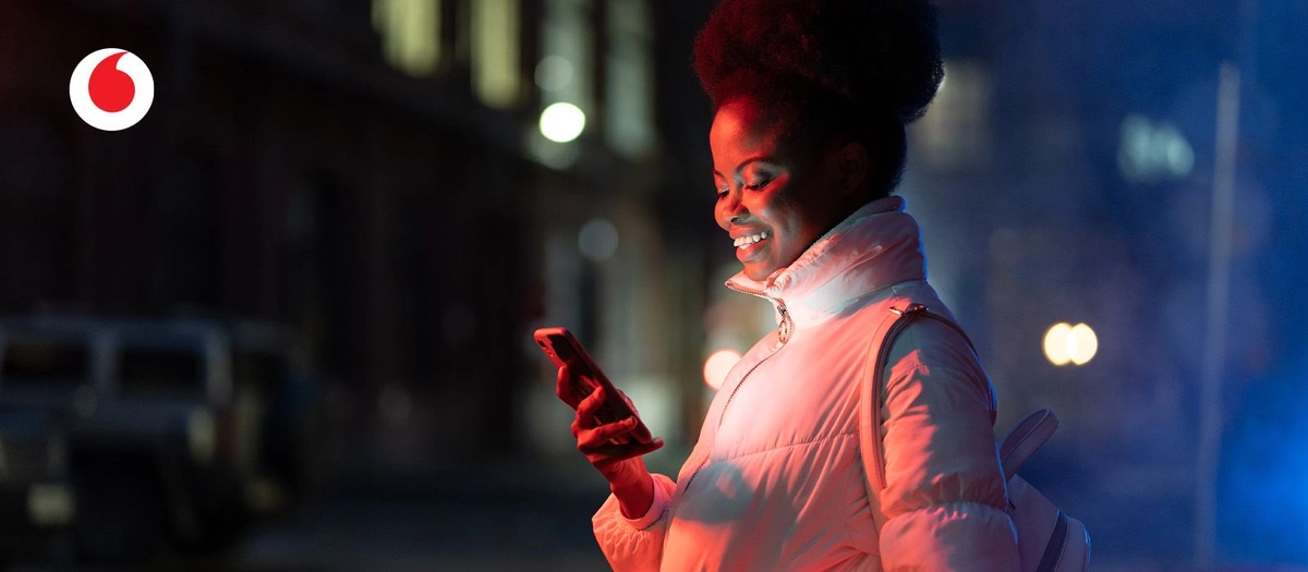 Shop Vodacom | hi online