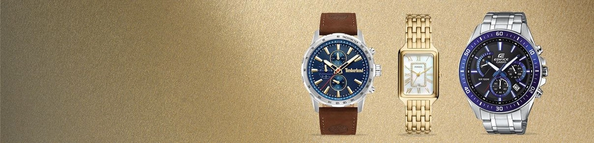 American Swiss watches