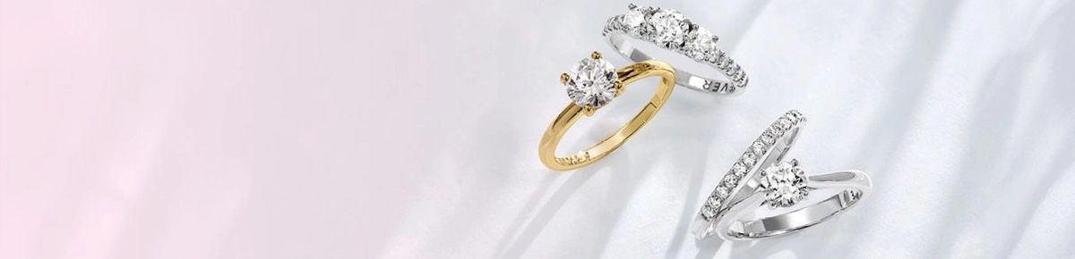 Sterns diamond jewellery