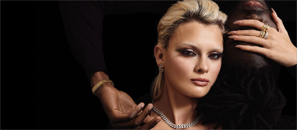 American Swiss diamonds