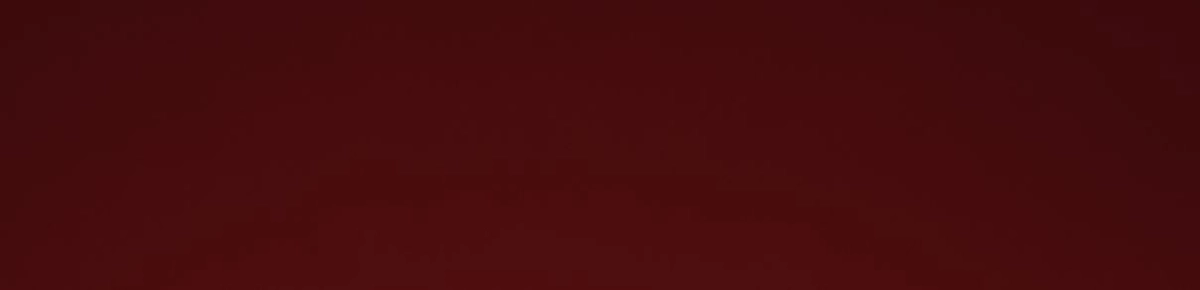 American Swiss Christmas 