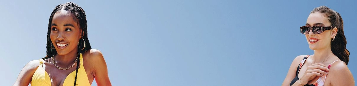 Galaxy & Co jewellery