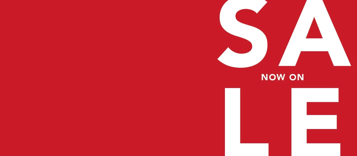 American Swiss Sale Shop All