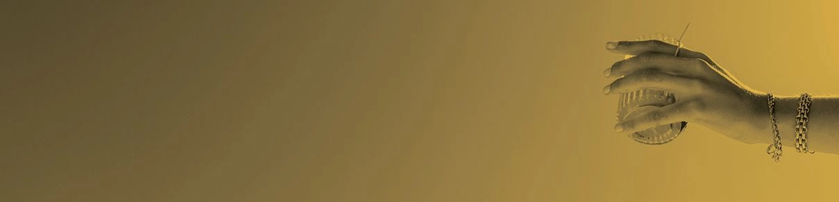 Galaxy & Co jewellery Sale