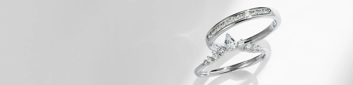 American Swiss Valentines Diamonds