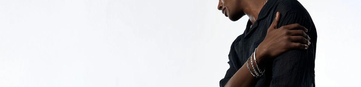 American Swiss Valentines Tempo Jewellery