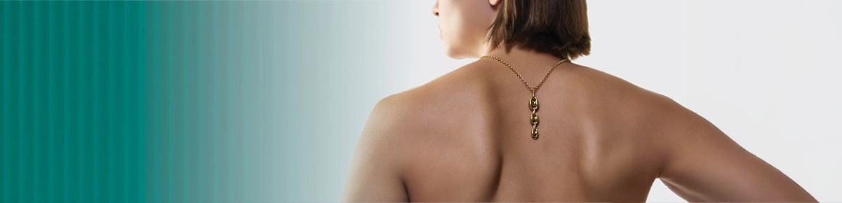 American_Swiss_Trend_Skinny Banner_1208x292_Key_Trends_Brandsite_article