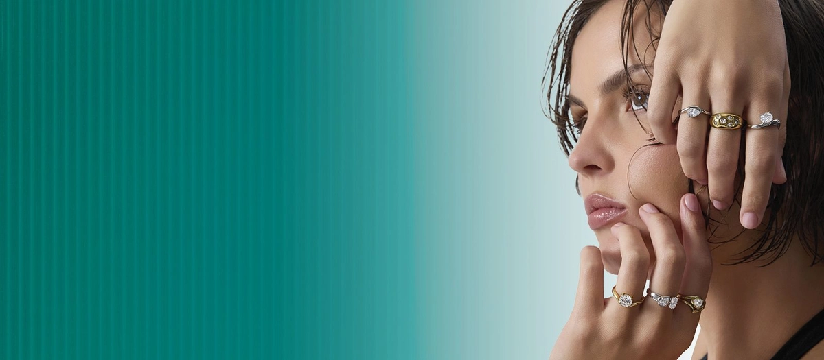 American Swiss Valentines Trend Edit Spotlight