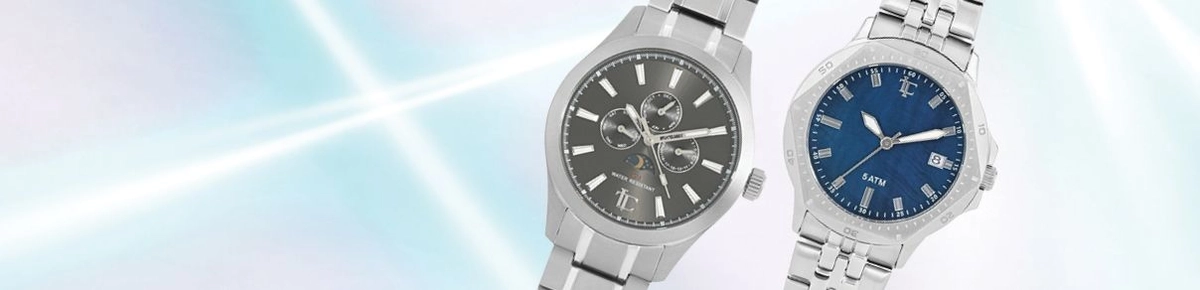 American Swiss_Trend Edit_Skinny Banner_Tempo Legacy