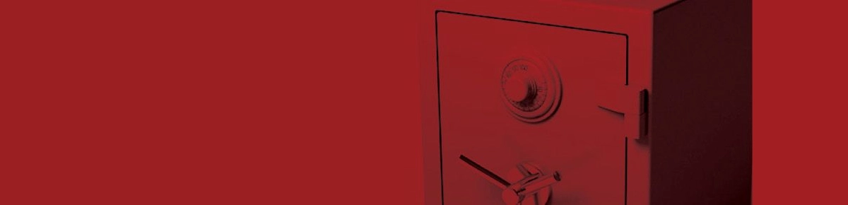 American_Swiss_Trend_Sale