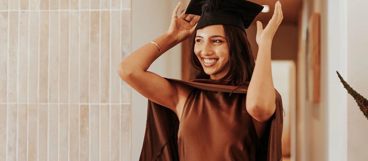 Galaxy & Co jewellery