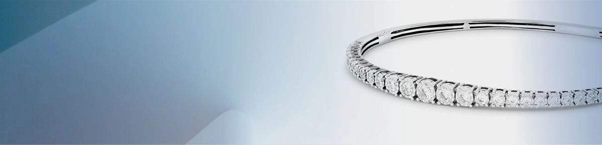  American_Swiss_Trend_(watches)_Skinny banner_