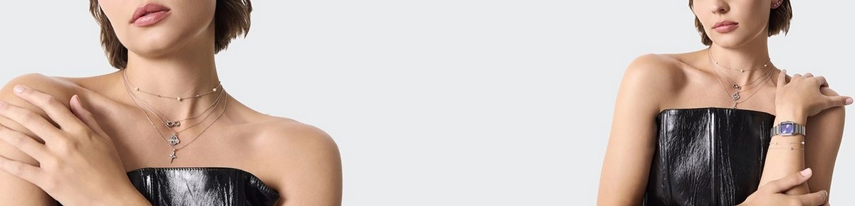  American_Swiss_Trend_(watches)_Skinny banner_Mother's Day