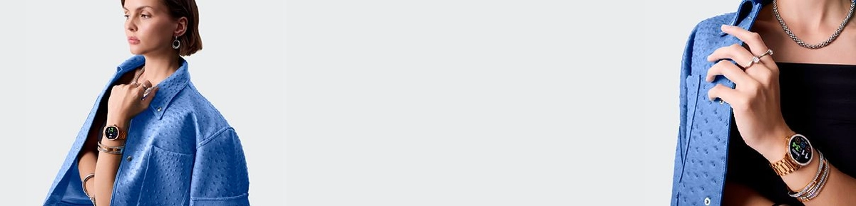 American_Swiss_Trend_(watches)_Skinny banner_1208x292_Tempo_Pulse