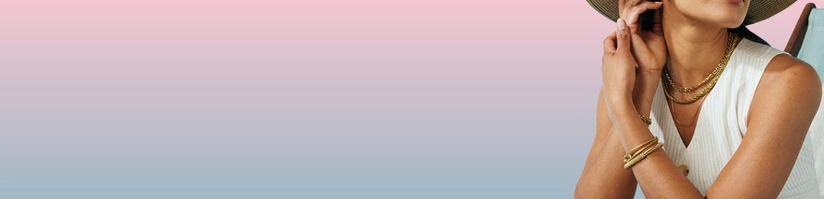 Sterns Tempo jewellery