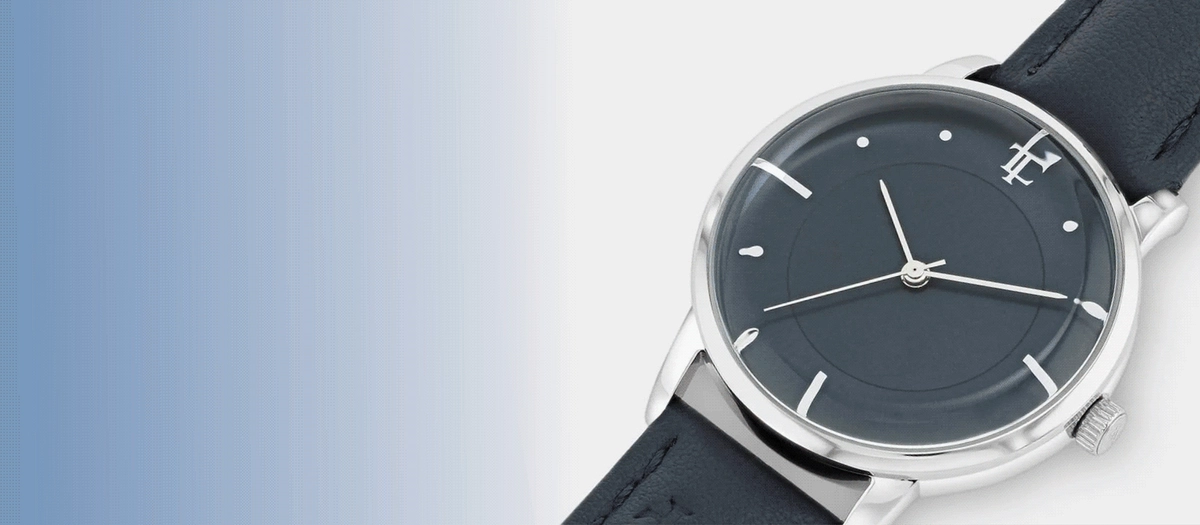  American_Swiss_Trend_(watches)_Spotlight_banner