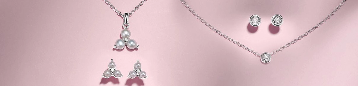 Sterns diamond jewellery
