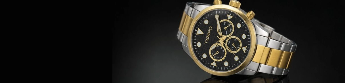American Swiss watches