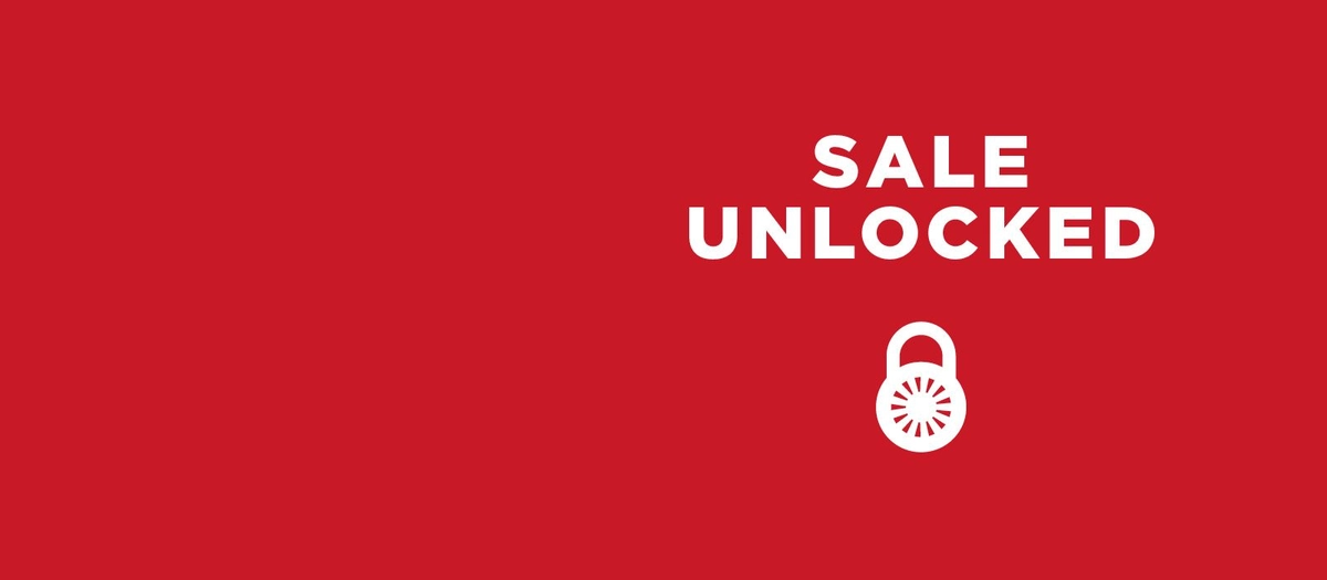 American Swiss July Sale