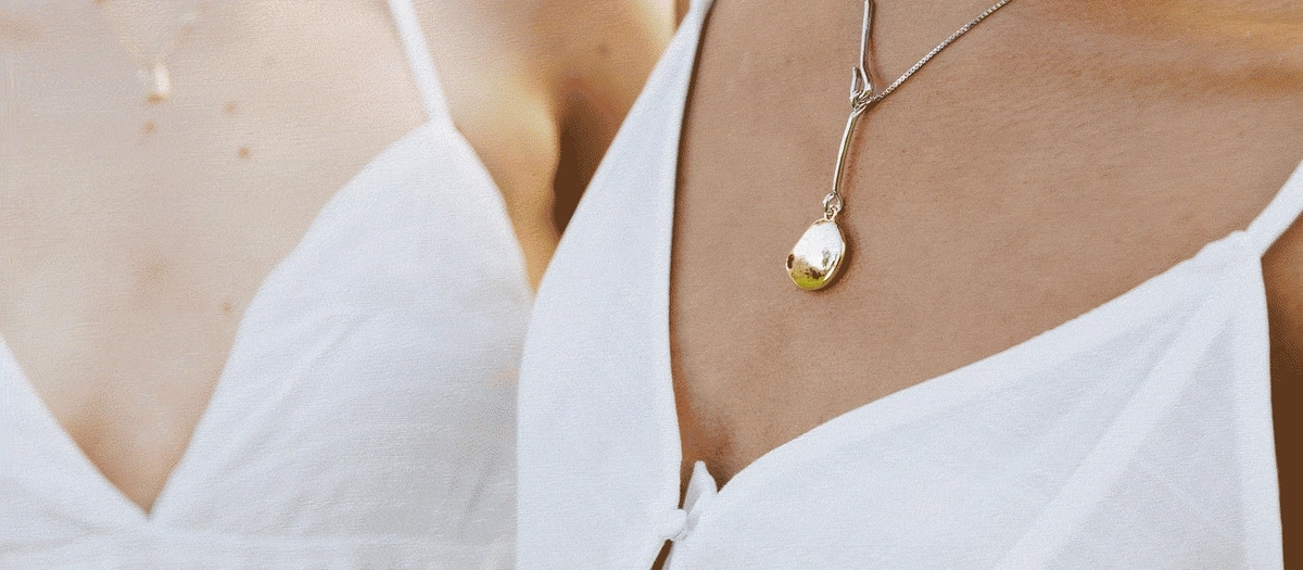 Galaxy & Co jewellery