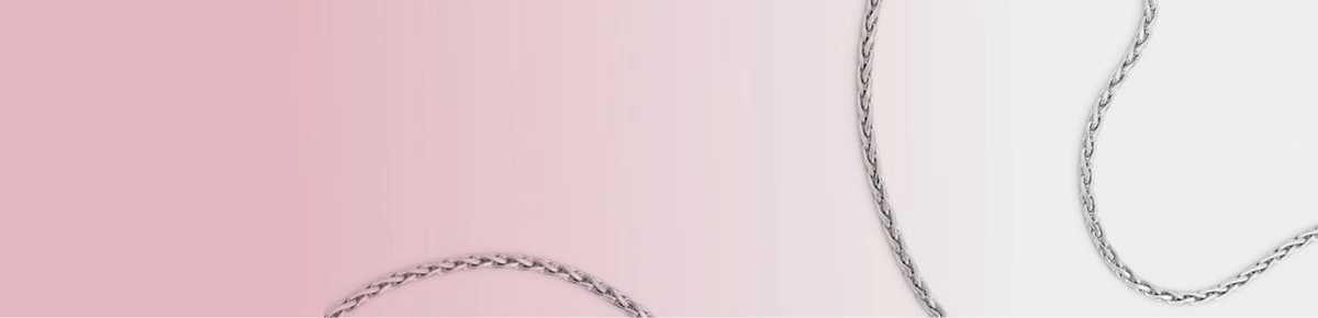 Sterns Sterling Silver jewellery