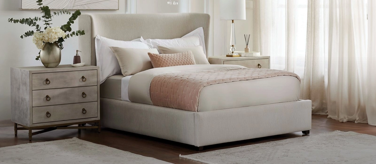 25% off Bedding