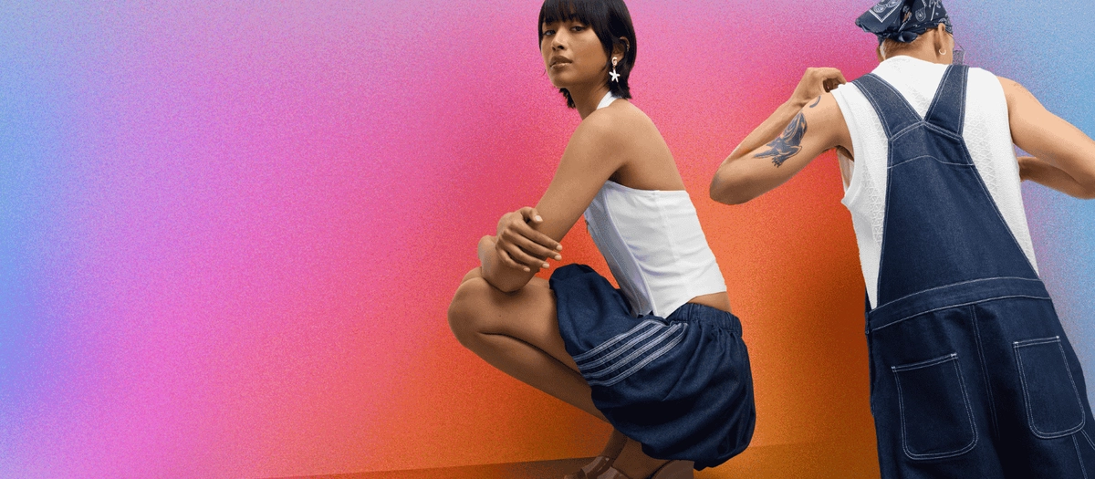 25% off when you buy 2